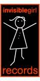invisiblegirl