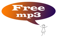 free mp3