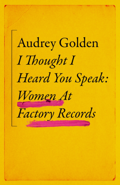 Audrey_Golden