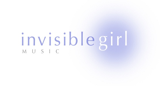 IGmusicbs