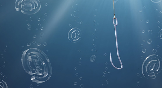 fishingbs