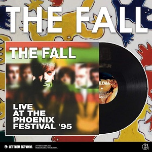 phoenix_festival_bs