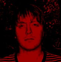 Danny Short