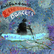 images/sleeves/mind-carved-canoe-sleeve-sm.jpg