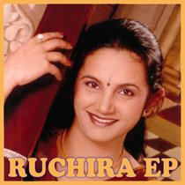 images/sleeves/ruchiraep.jpg
