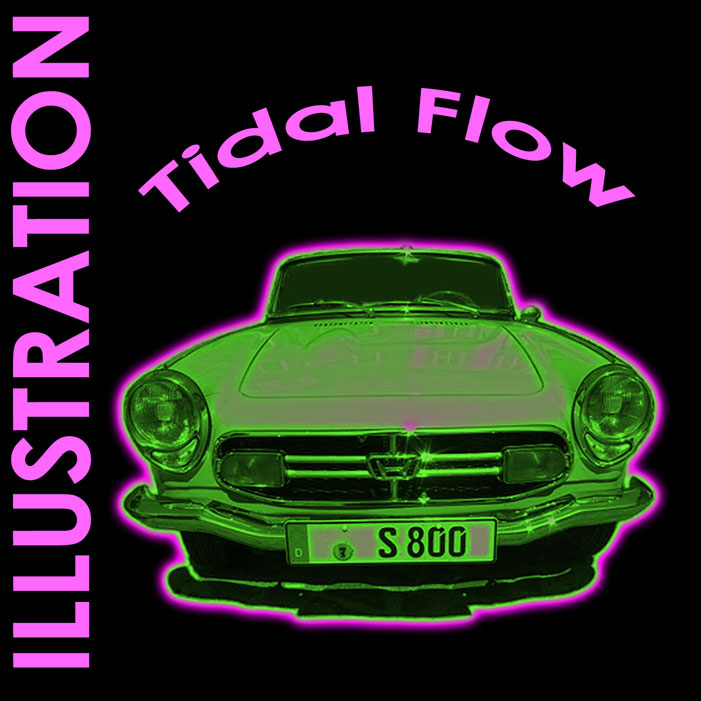 images/sleeves/tidalflows800.jpg
