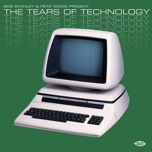 tears-technology-bs
